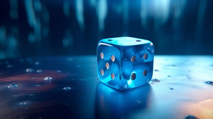 ফুটবল ম্যাচ বিশ্লেষণের ডিজিটাল মাঠ দৃশ্য