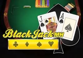 মোবাইল স্ক্রিনে 3999bet ফুটবল অডস গাইড