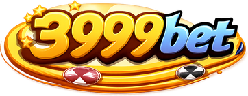 3999bet বাংলাদেশের হোম লোগো